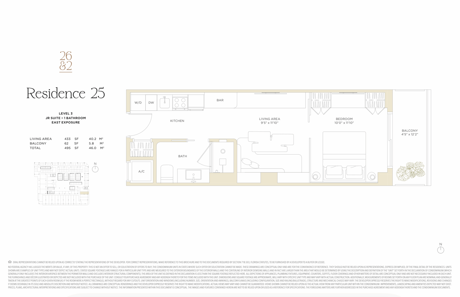 Captura de Tela 2025-09-04 às 12.56.02