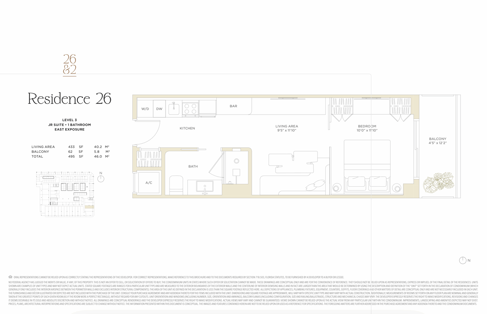 Captura de Tela 2025-09-04 às 12.56.11