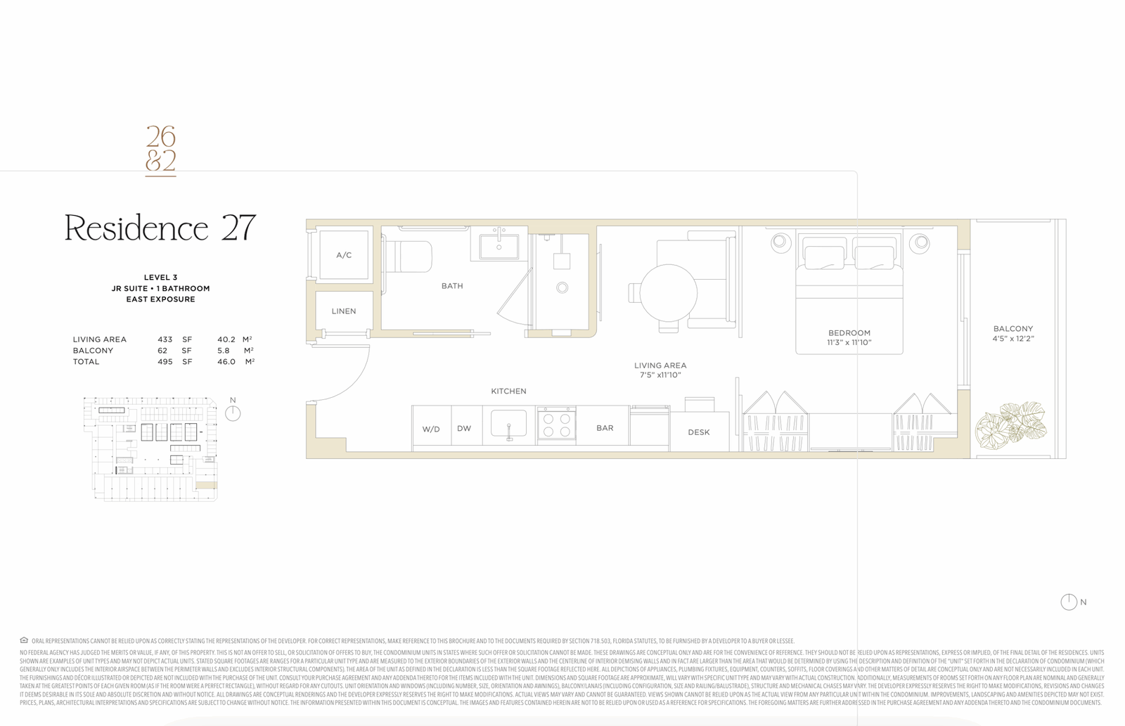 Captura de Tela 2025-09-04 às 12.56.18
