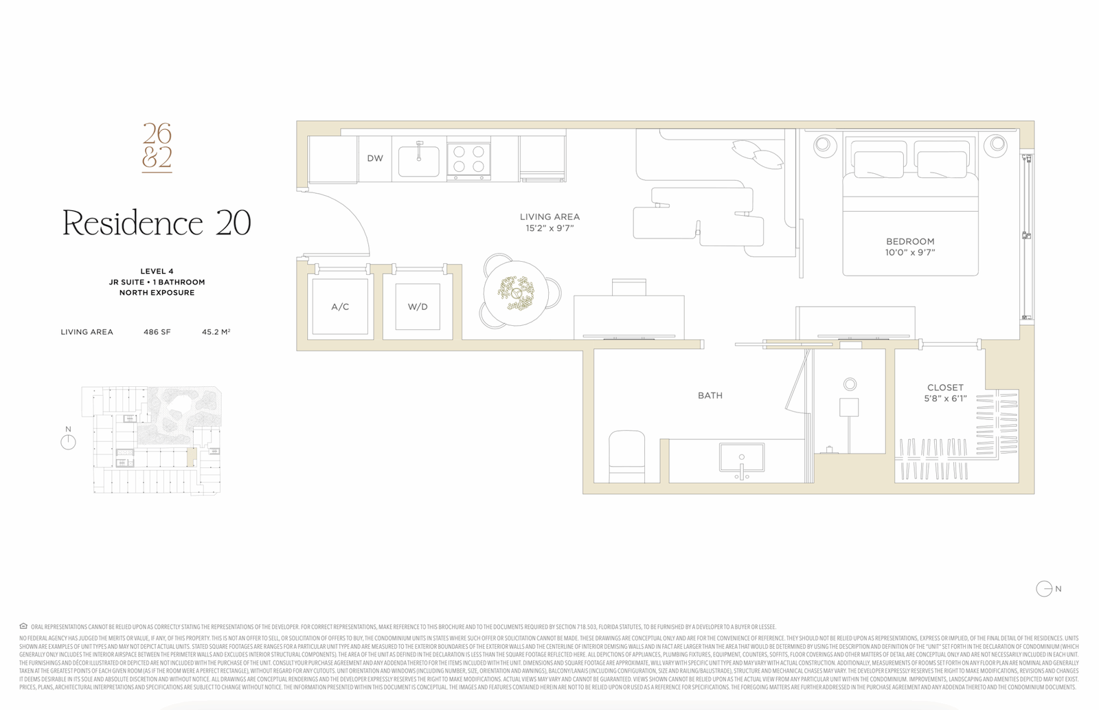 Captura de Tela 2025-09-04 às 12.56.31