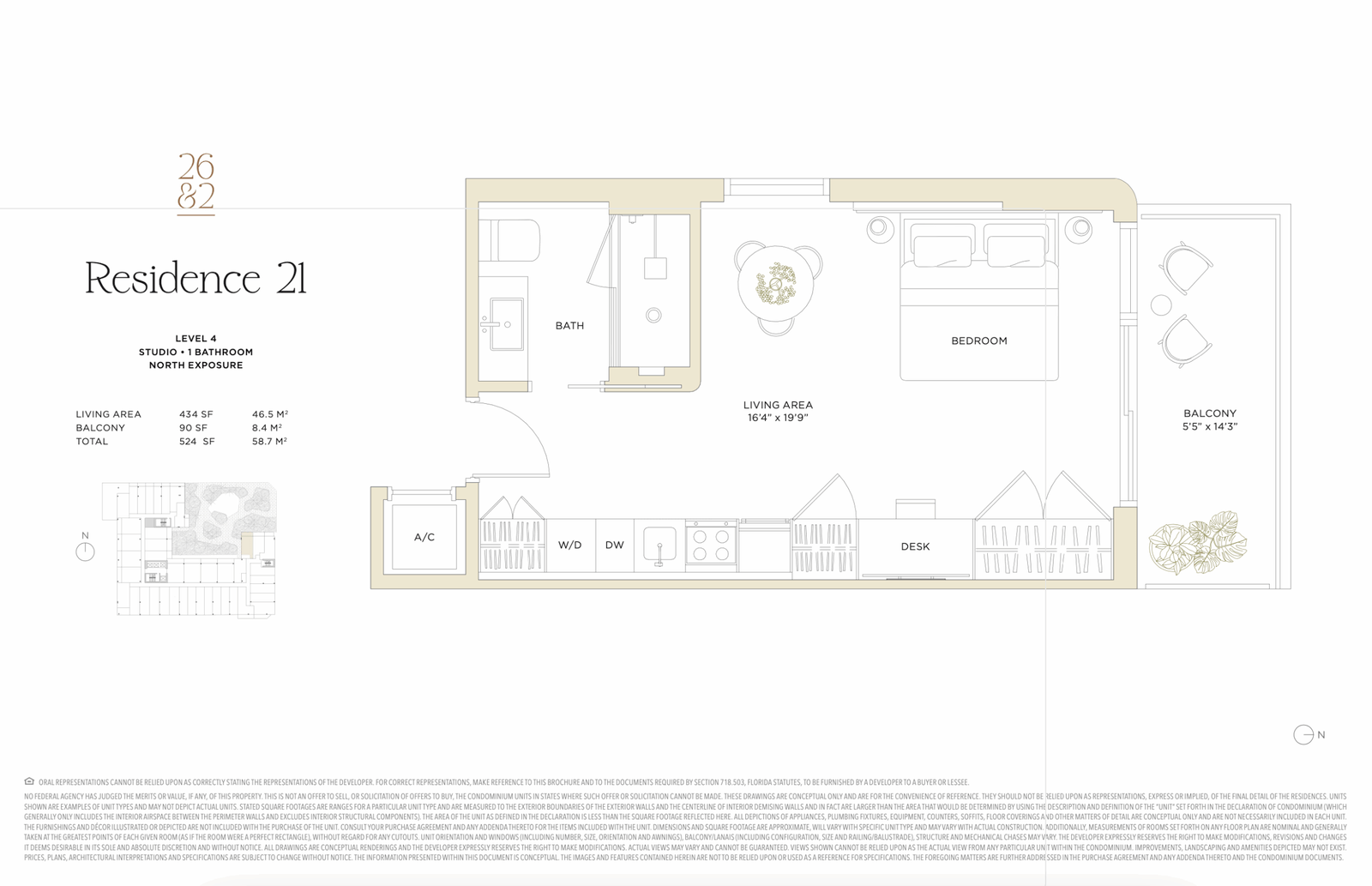 Captura de Tela 2025-09-04 às 12.56.39
