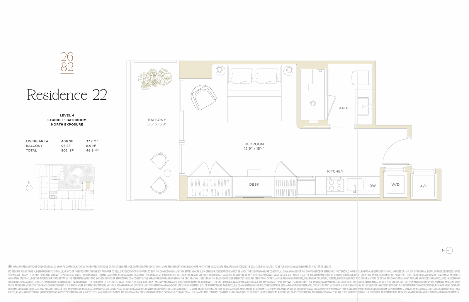 Captura de Tela 2025-09-04 às 12.56.45