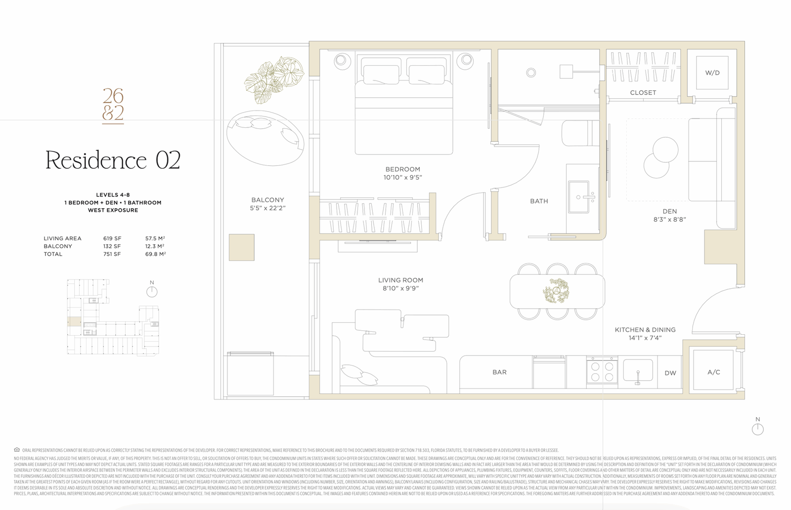 Captura de Tela 2025-09-04 às 12.57.04