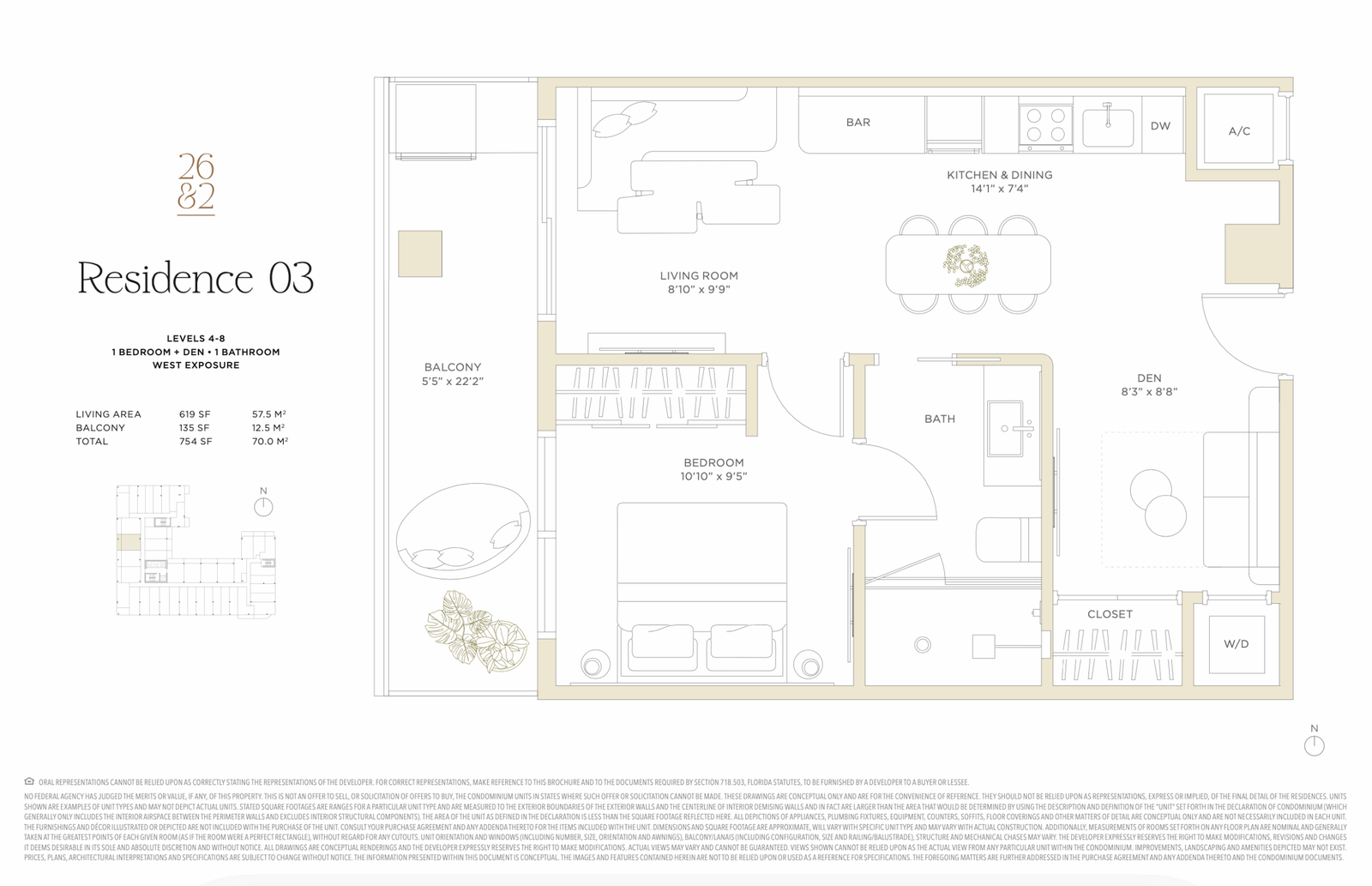 Captura de Tela 2025-09-04 às 12.57.12