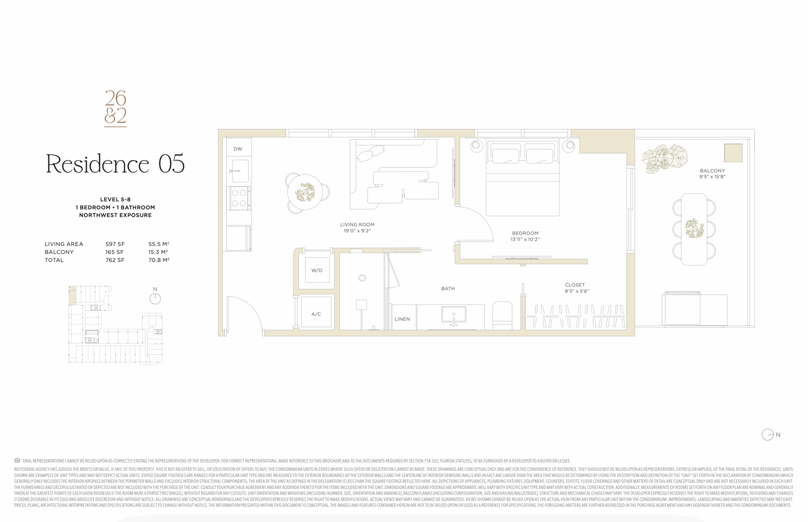 Captura de Tela 2025-09-04 às 12.57.24