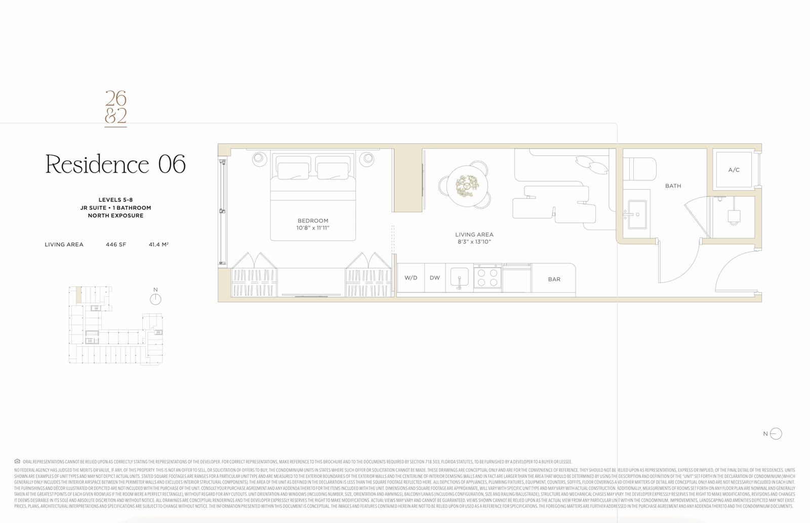 Captura de Tela 2025-09-04 às 12.57.30