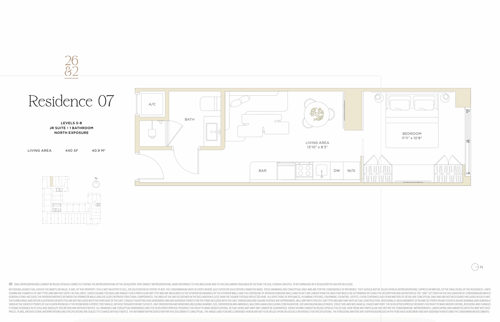 Captura de Tela 2025-09-04 às 12.57.37